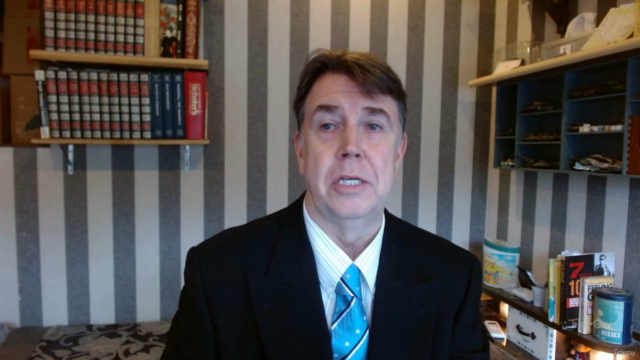 The Definitive Course on Real Estate Investing – Screenshot 2