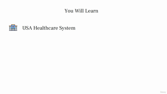 Revenue Cycle Management and Medical Billing for Beginners – Screenshot 2
