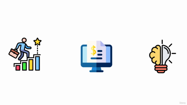 Revenue Cycle Management and Medical Billing for Beginners – Screenshot 3
