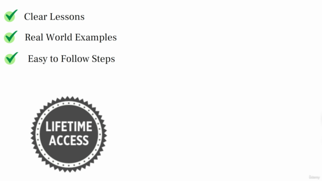 Revenue Cycle Management and Medical Billing for Beginners – Screenshot 4