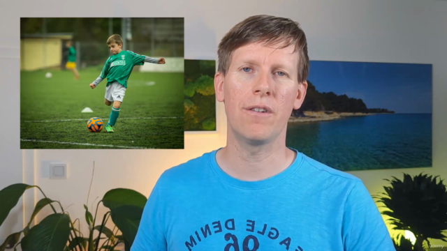 Freistellen mit Photoshop und KI – Screenshot 4