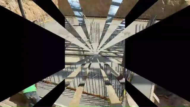 Devenez un expert en Conception et Suivi de projet – Screenshot 1