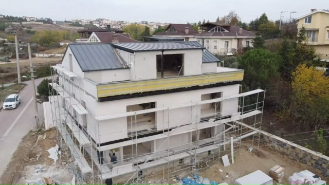 Devenez un expert en Conception et Suivi de projet – Screenshot 4