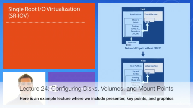 Installing and Configuring Windows Server 2012 (70-410) - Screenshot_02