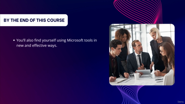 Microsoft Copilot 365: Copilot AI For Microsoft 365 Office – Screenshot 2