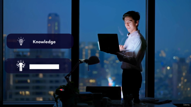 120-Hour TESOL Certification for Onliine English Teacher – Screenshot 2
