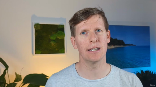Personen & störende Objekte mit künstlicher Intelligenz (KI) – Screenshot 3