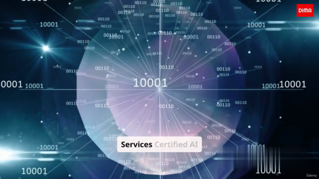 Ultimate AWS Certified Cloud Practitioner Diploma – Screenshot 1