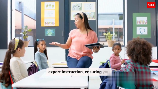 Ultimate AWS Certified Cloud Practitioner Diploma – Screenshot 2