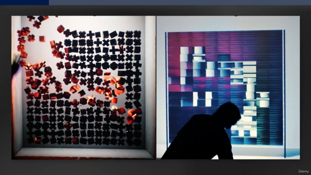 Kinect Interactive Physics Installation Masterclass with UE5 – Screenshot 2