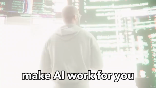 AI for CyberSecurity with ChatGPT: Automate Security Defense – Screenshot 4