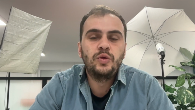 Canva 360°: Sıfırdan Uzmanlığa Kapsamlı Tasarım Eğitimi – Screenshot 1