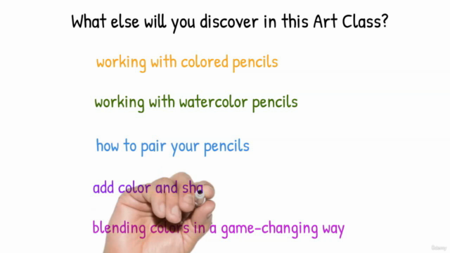 The Quick Color Flower Edition - Color in a different way – Screenshot 4