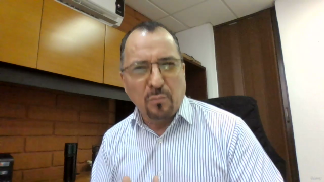 "Transforma tus Finanzas: De Cero a Héroe Financiero" – Screenshot 1