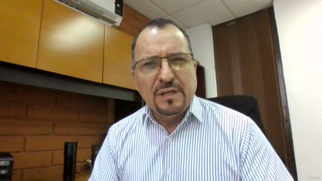 "Transforma tus Finanzas: De Cero a Héroe Financiero" – Screenshot 2