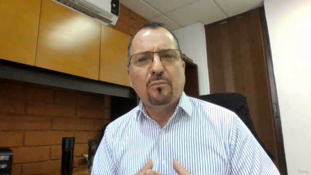 "Transforma tus Finanzas: De Cero a Héroe Financiero" – Screenshot 3