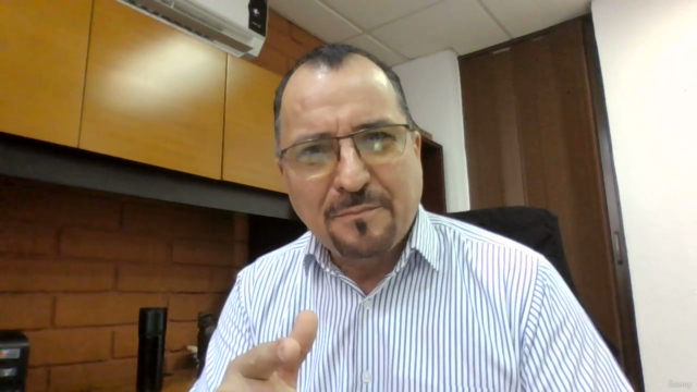 "Transforma tus Finanzas: De Cero a Héroe Financiero" – Screenshot 4