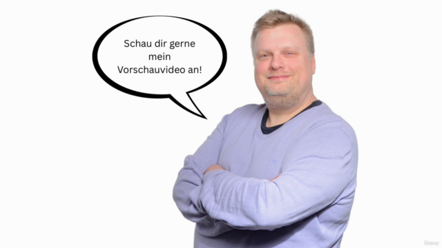 Spring Boot Campus: Vom Anfänger zum Full-Stack-Experten – Screenshot 4