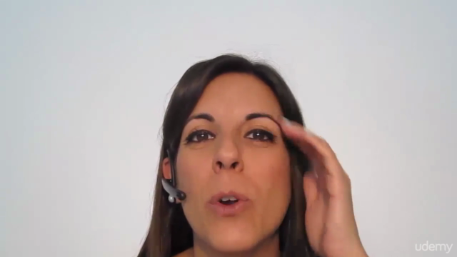 Inglés útil para principiantes 1: empieza a hablar ya – Screenshot 1