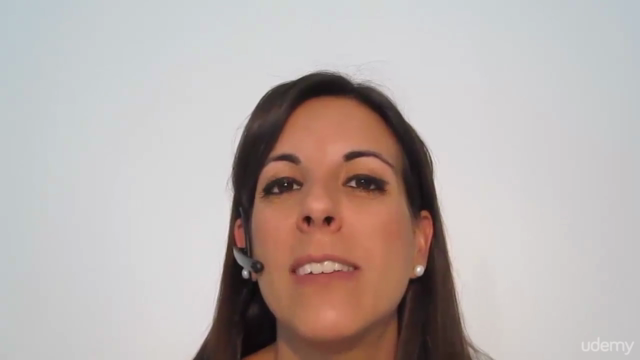 Inglés útil para principiantes 1: empieza a hablar ya – Screenshot 3