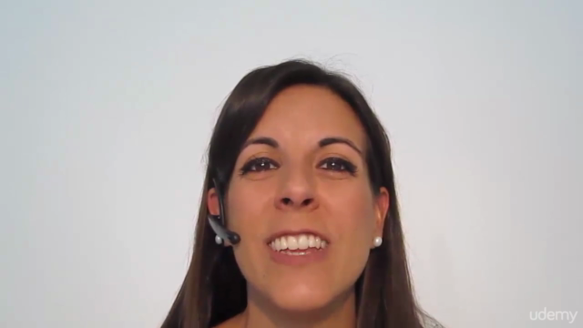 Inglés útil para principiantes 1: empieza a hablar ya – Screenshot 4
