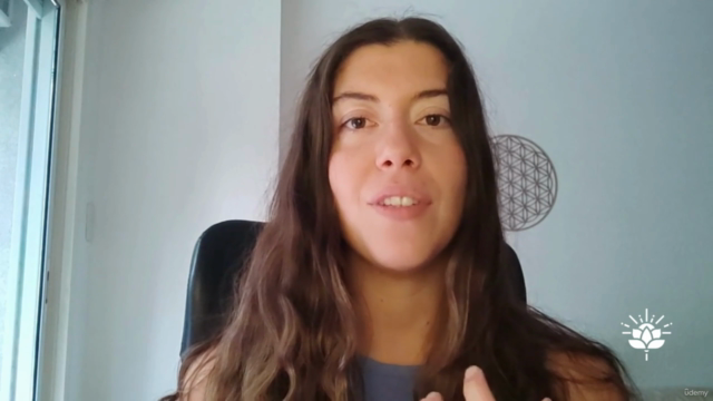 "Tapping: Tecnicas de liberacion emocional" – Screenshot 1