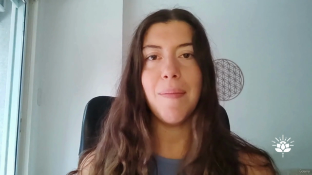 "Tapping: Tecnicas de liberacion emocional" – Screenshot 3