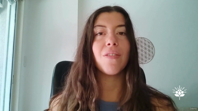 "Tapping: Tecnicas de liberacion emocional" – Screenshot 4