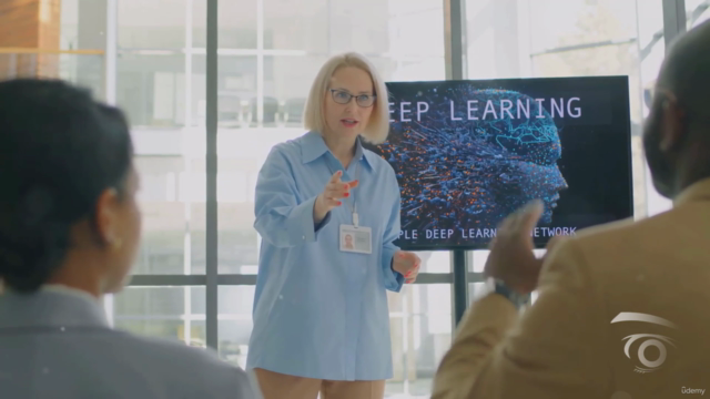 CompTIA AI Essentials Certification – Screenshot 2