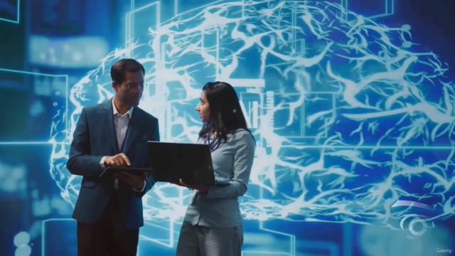 CompTIA AI Architect+ Certification – Screenshot 3