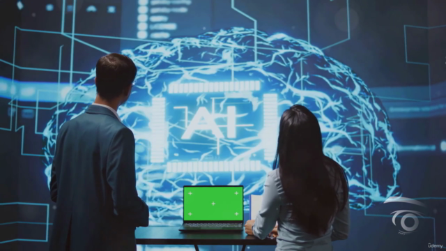 CompTIA AI Architect+ Certification – Screenshot 4