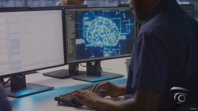 CompTIA AI SysOp+ Certification – Screenshot 2