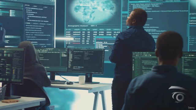 CompTIA CySA AI+ Certification – Screenshot 3
