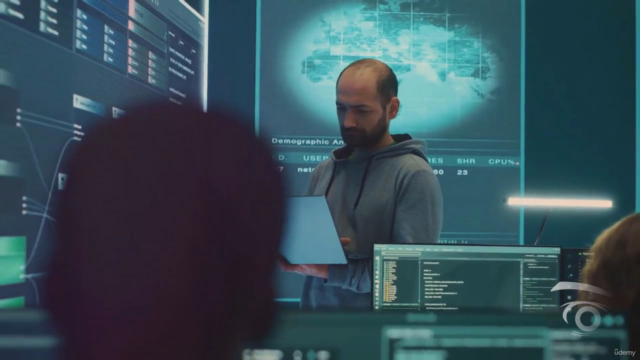CompTIA CySA AI+ Certification – Screenshot 4