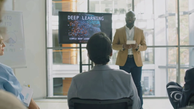 CompTIA Data AI+ Certification – Screenshot 3