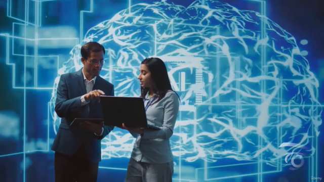 CompTIA Data AI+ Certification – Screenshot 4