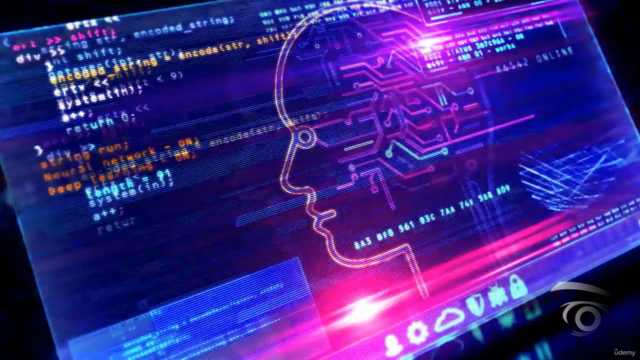 CompTIA Sec AI+ Certification – Screenshot 2