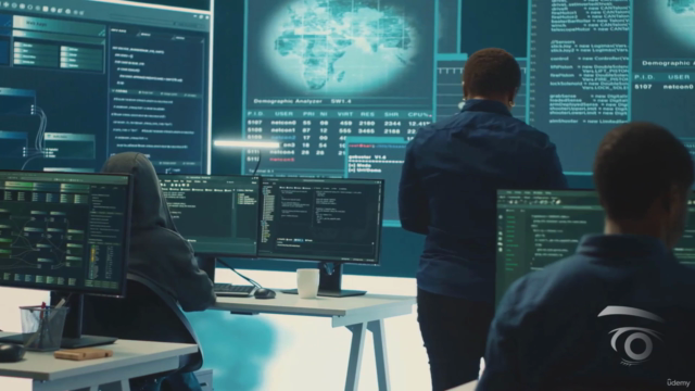 CompTIA Sec AI+ Certification – Screenshot 3