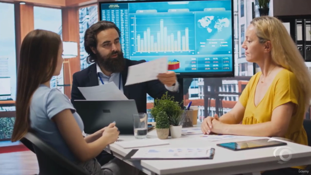 Certified Blockchain and AI Risk Management Professional – Screenshot 2