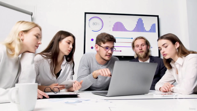 Certified Blockchain and AI Risk Management Professional – Screenshot 4