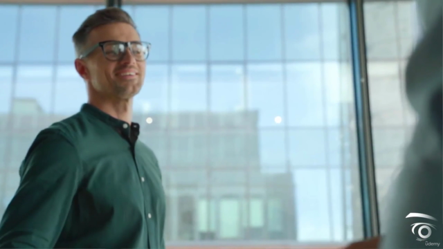 Certified Blockchain Governance and Compliance Specialist – Screenshot 4