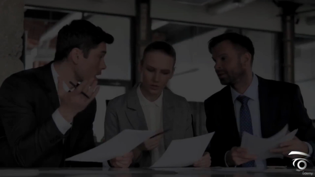 Certified Business Analysis Professional (CBAP) – Screenshot 1