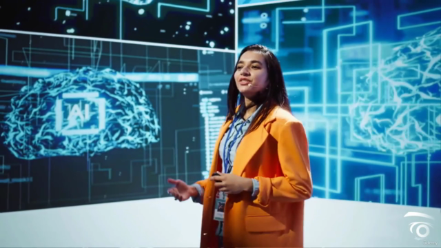 Certified AI Workflow and Automation Specialist (CAWAS) – Screenshot 1