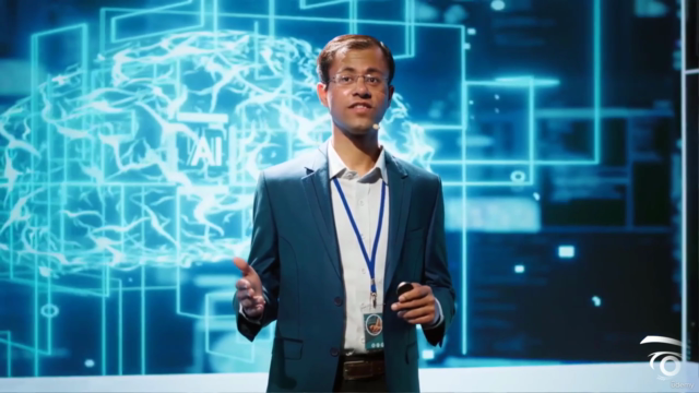 Certified AI Supply Chain Analyst (CAISCA) – Screenshot 4