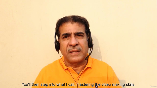 Marketing with Video (Like a Pro) with PowerPoint & Camtasia – Screenshot 2