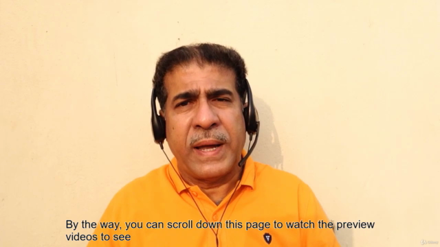 Marketing with Video (Like a Pro) with PowerPoint & Camtasia – Screenshot 4