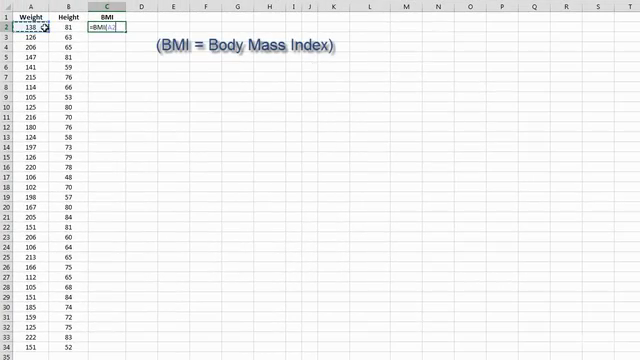 Ultimate Excel VBA – Screenshot 1