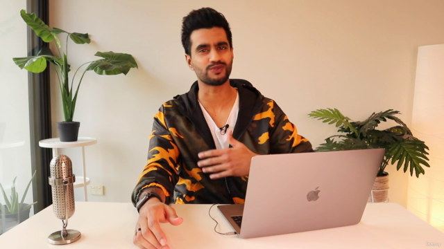 Laptop Lifestyle: Build Your Online Business in Just 8 Weeks – Screenshot 2
