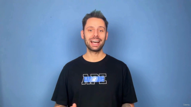 Die KI-Avatar-Formel: Erstelle dein Ki-Avatar wie die Profis – Screenshot 1