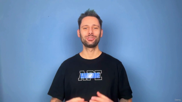 Die KI-Avatar-Formel: Erstelle dein Ki-Avatar wie die Profis – Screenshot 2